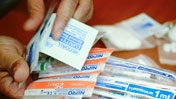 Slideshow: The Need for Clean Needles in ...